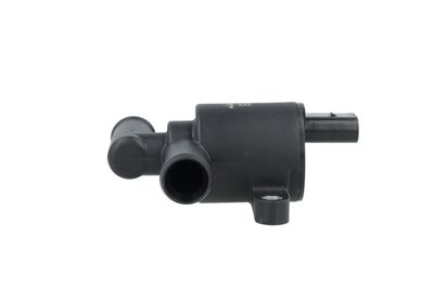 SUPAPA CONTROL AGENT FRIGORIFIC NRF 391009 11