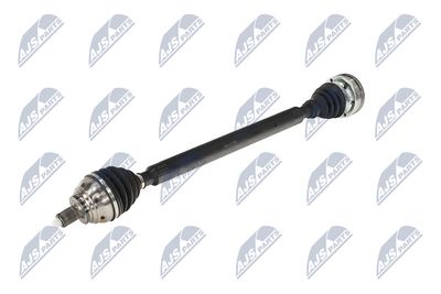 PLANETARA NTY NPWVW173 3