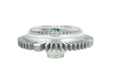360 Grad Ansicht 32