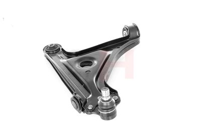 BRAT SUSPENSIE ROATA GH GH513652H 45