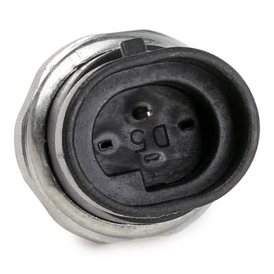 датчик за налягане на маслото RIDEX 805O0005