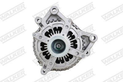 Alternator WALKER WAL02012