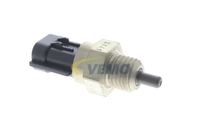 SENSOR ANSAUGLUFTTEMPERATUR VEMO V37720113 16