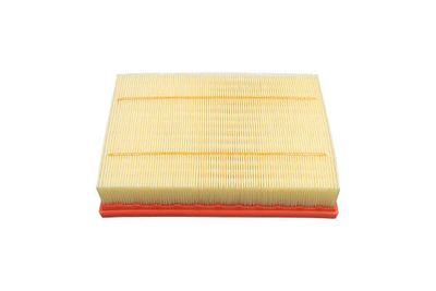 FILTRU AER AMC Filter FAF10884 22