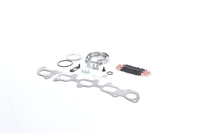 MONTAGESATZ LADER BTS Turbo T931327ABS 4