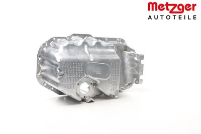 BAIE ULEI METZGER AUTOTEILE 7990018 36