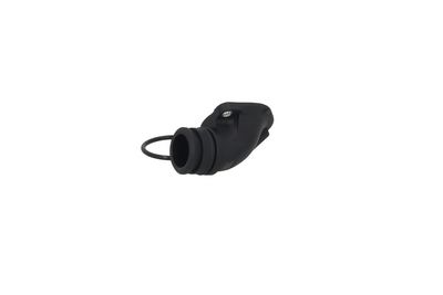 FLANSA LICHID RACIRE KAMOKA 7920016 1