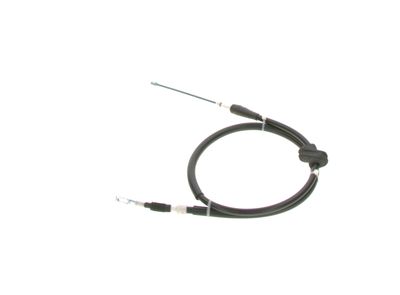 CABLU FRANA DE PARCARE BOSCH 1987477054 13