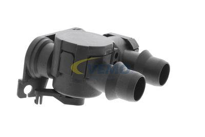 SUPAPA CONTROL AGENT FRIGORIFIC VEMO V40771028 40