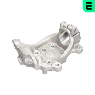 ACHSSCHENKEL RADAUFHäNGUNG OPTIMAL G8583 2