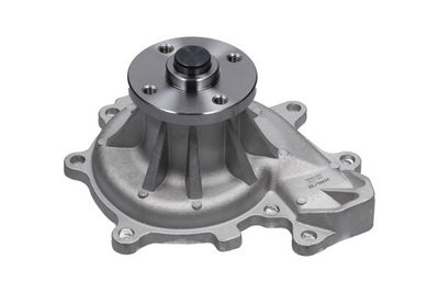 Kavo Parts Vandens siurblys, variklio aušinimas