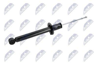 AMORTIZOR NTY ATY036 23