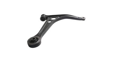 LENKER RADAUFHäNGUNG SKF VKDS321013 36