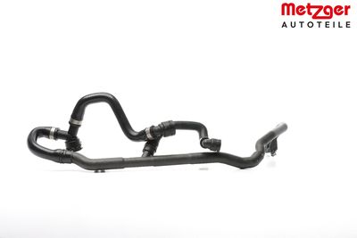 CUPLAJ CONDUCTA LICHID RACIRE METZGER AUTOTEILE 4010208 7