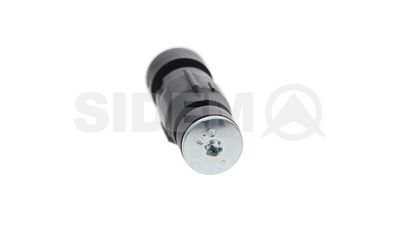 Vorschau Stange/Strebe, Stabilisator Ansicht 5