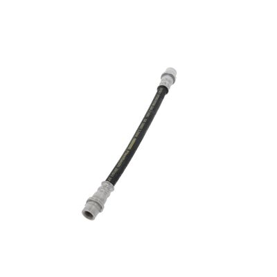 FURTUN FRANA CORTECO 19020654 57