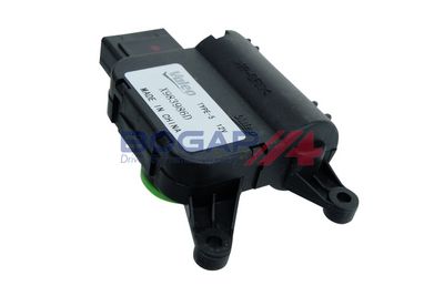 ELEMENT DE REGLARE CLAPETA CARBURATOR BOGAP A4132111 4