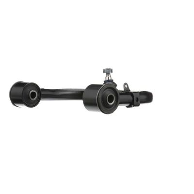 BRAT SUSPENSIE ROATA DELPHI TC6861 22