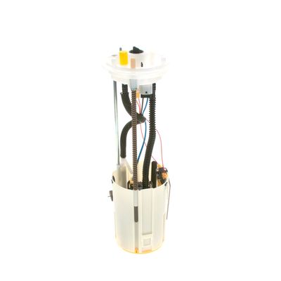 KRAFTSTOFF-FöRDEREINHEIT BOSCH 0580203435 15