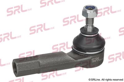 Hlava příčného táhla řízení SRLine S6032022