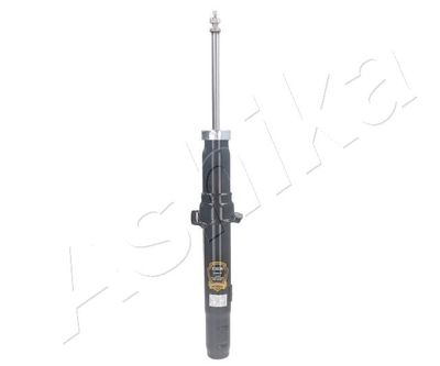 Shock Absorber MA-33036