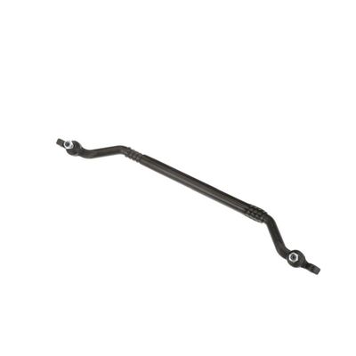 LENKSTANGE DELPHI TL362 68