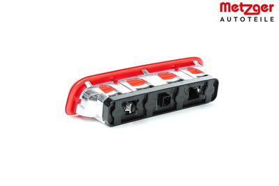 STOP SUPLIMENTAR METZGER AUTOTEILE 2080110 17