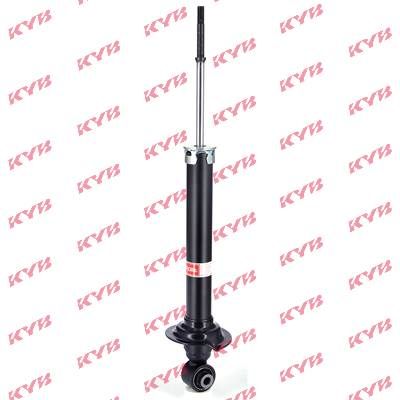 STOßDäMPFER KYB 551108 19