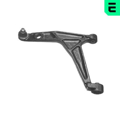 BRAT SUSPENSIE ROATA OPTIMAL G6632