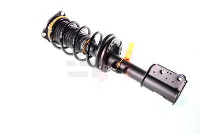 ANSAMBLU TELESCOP ARC GH GH352350C01 57