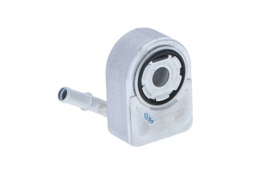 RADIATOR ULEI ULEI MOTOR NRF 31069 21