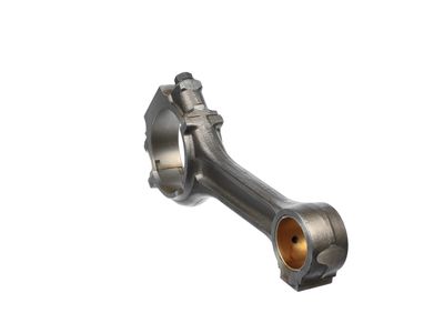 BIELA ET ENGINETEAM OM0008 18