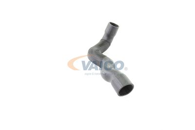 FURTUN EAR SUPRAALIMENTARE VAICO V302249 45