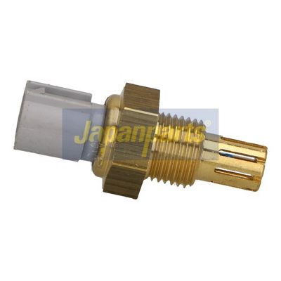 SENSOR ANSAUGLUFTTEMPERATUR JAPANPARTS BA202 1