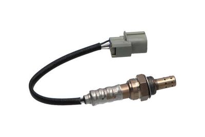 SONDA LAMBDA Kavo Parts EOS2014 21