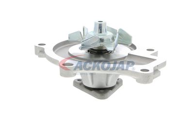 POMPă DE APă RăCIRE MOTOR ACKOJA A520706 43