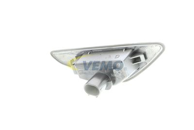 BLINKLEUCHTE VEMO V20840005 32