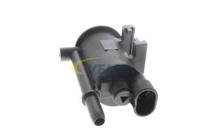 VENTIL AKTIVKOHLEFILTER VEMO V51770045 47