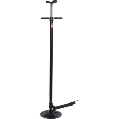 KS TOOLS Teleskopická podstavná podpěra, 160.0342