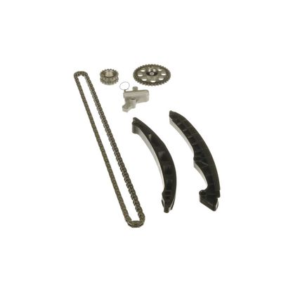 CHIT LANT DE DISTRIBUTIE GATES CHK1012 30