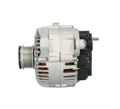 GENERATOR VALEO 444367 9