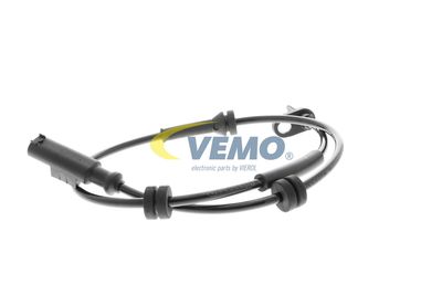 SENSOR RADDREHZAHL VEMO V24720207 31