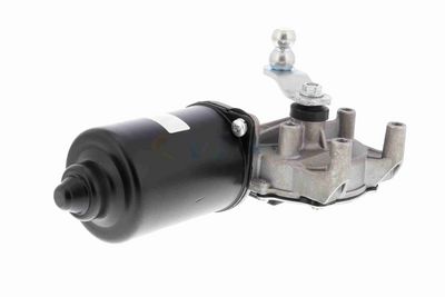 WISCHERMOTOR VEMO V24070045 6
