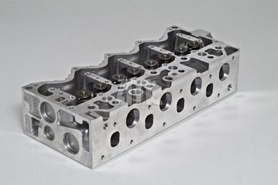 ZYLINDERKOPF AMC 908660K 7