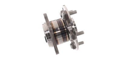 SET RULMENT ROATA SKF VKBA6963 28