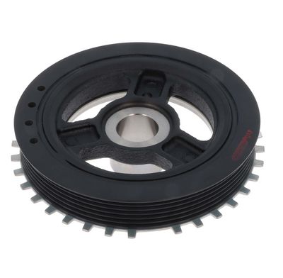 RIEMENSCHEIBE KURBELWELLE CORTECO 80005094 1