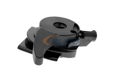 GRIFF MOTORHAUBENENTRIEGELUNG VAICO V301891 46