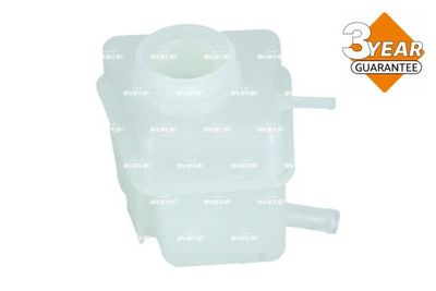 Vas de expansiune, racire NRF 454203