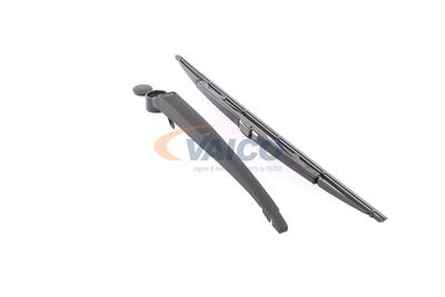 SET STERGATOARE CURATARE PARBRIZ VAICO V203412 43