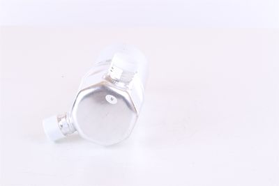 USCATOR AER CONDITIONAT NISSENS 95117 14